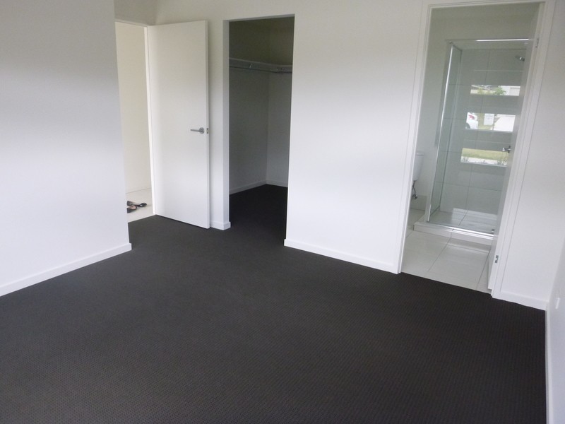 2/22  Ellem Drive, Chinchilla QLD 4413