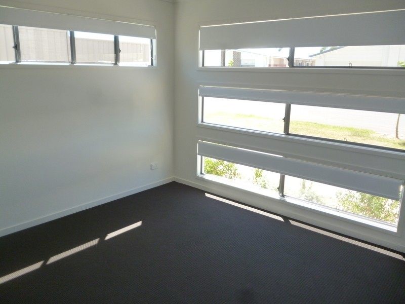 2/22  Ellem Drive, Chinchilla QLD 4413