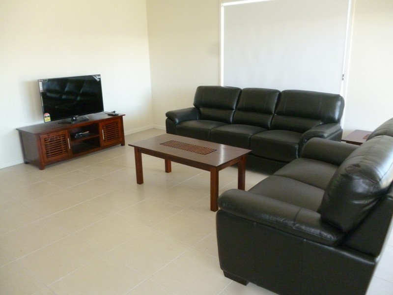 27 Ellem Drive, Chinchilla QLD 4413