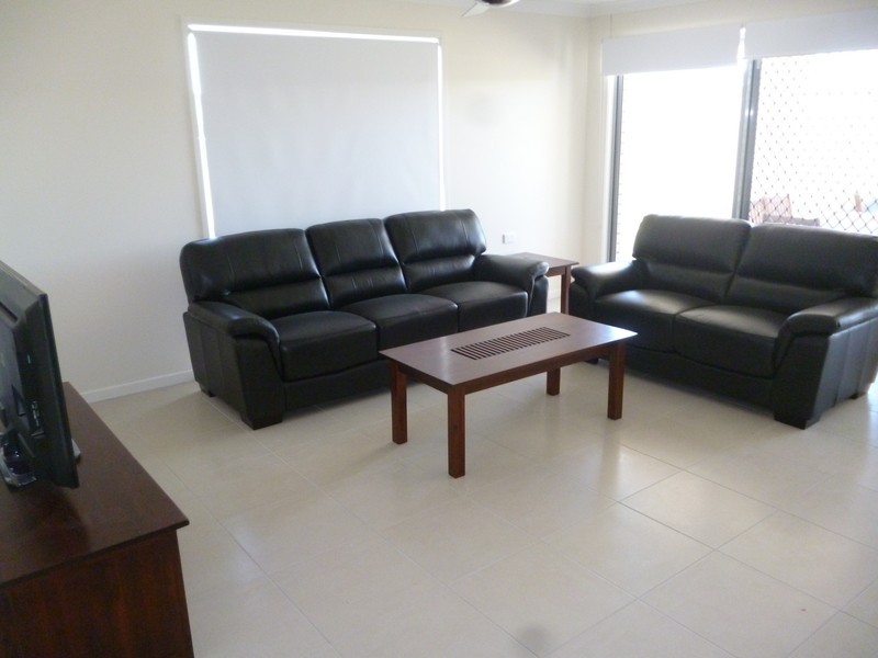 27 Ellem Drive, Chinchilla QLD 4413