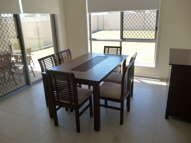 27 Ellem Drive, Chinchilla QLD 4413