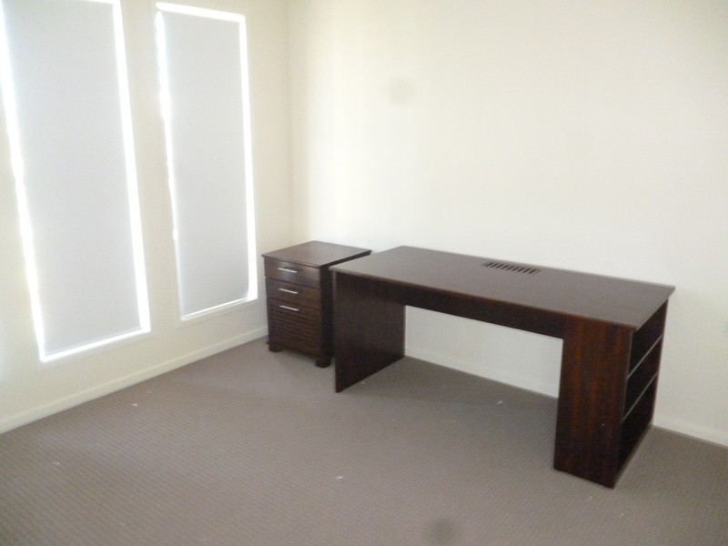 27 Ellem Drive, Chinchilla QLD 4413