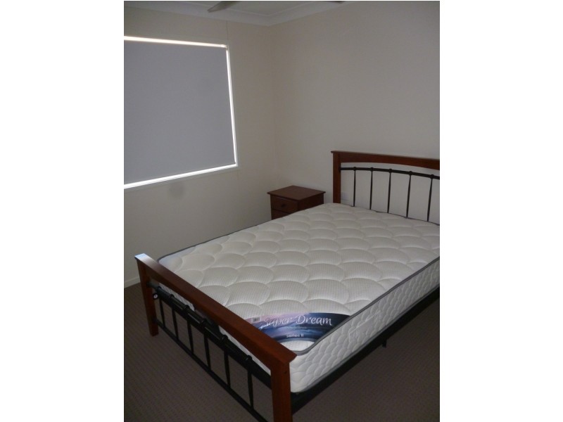 27 Ellem Drive, Chinchilla QLD 4413