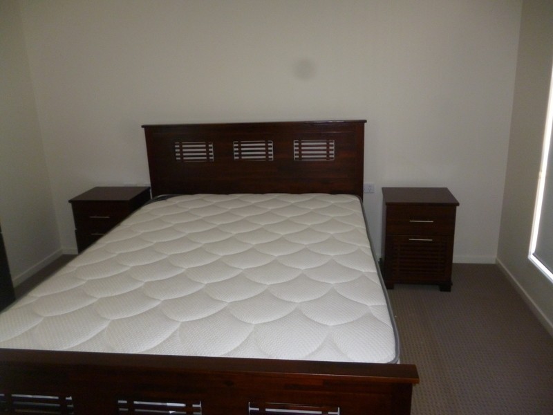 27 Ellem Drive, Chinchilla QLD 4413