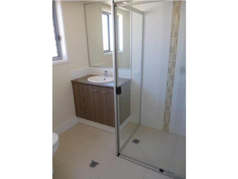 27 Ellem Drive, Chinchilla QLD 4413