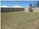 27 Ellem Drive, Chinchilla QLD 4413