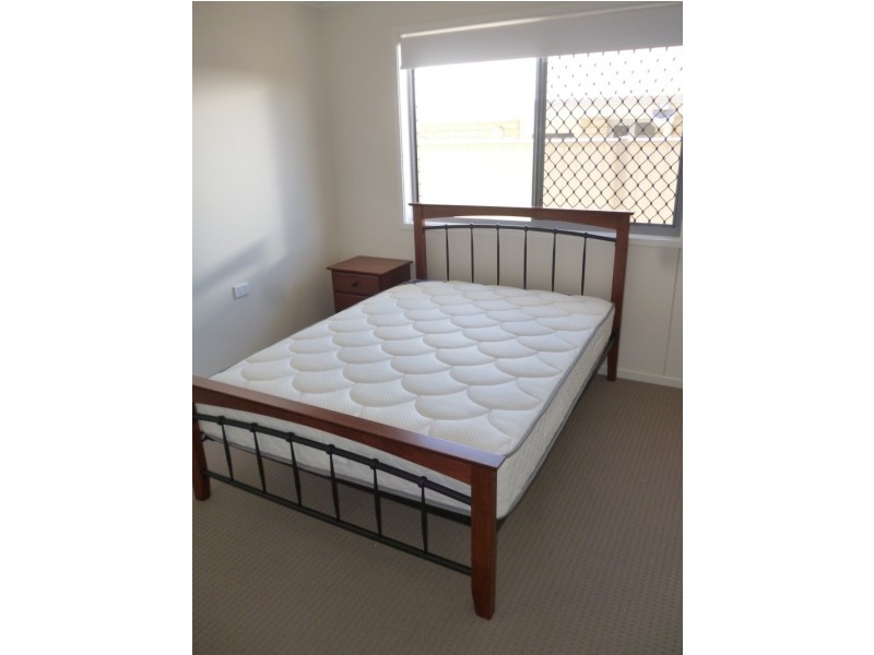 27 Ellem Drive, Chinchilla QLD 4413