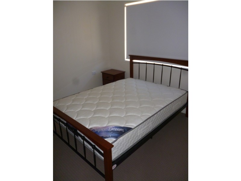 27 Ellem Drive, Chinchilla QLD 4413