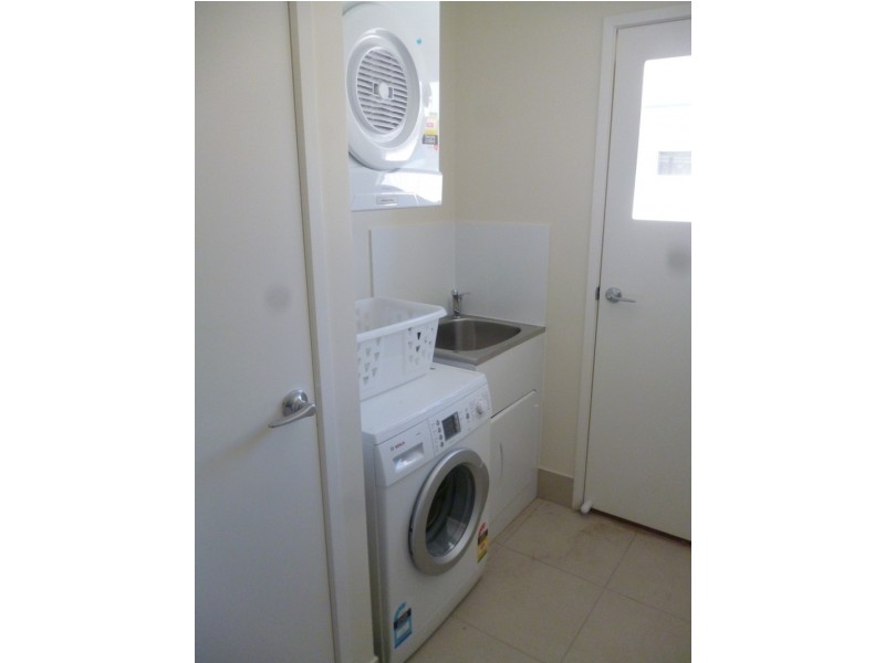 27 Ellem Drive, Chinchilla QLD 4413