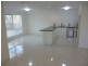1/8 Windmill Road, Chinchilla QLD 4413