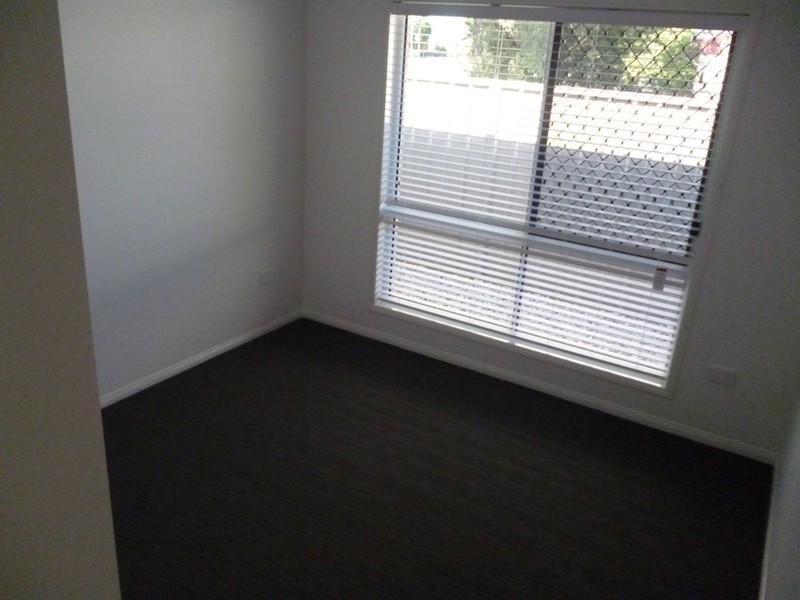 1/8 Windmill Road, Chinchilla QLD 4413
