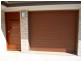 1/8 Windmill Road, Chinchilla QLD 4413