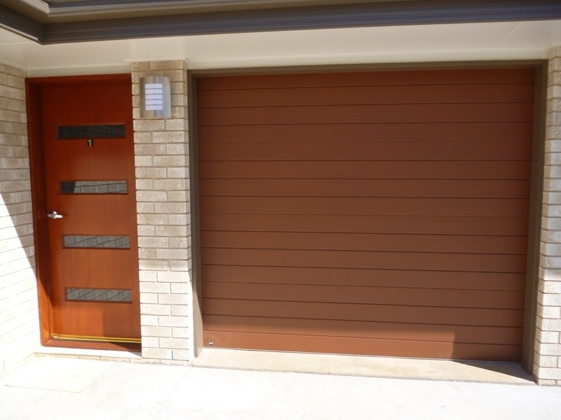 1/8 Windmill Road, Chinchilla QLD 4413