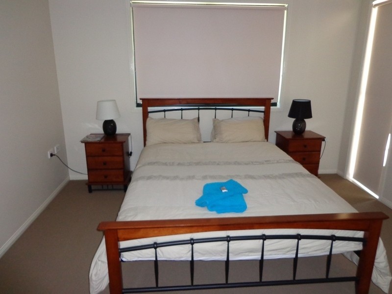 1/66  Middle Street, Chinchilla QLD 4413