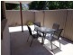 1/66  Middle Street, Chinchilla QLD 4413