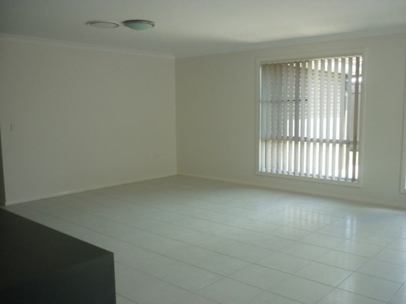 14 Sommerfeld Crescent, Chinchilla QLD 4413