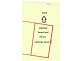 140 Zeller Street, Chinchilla QLD 4413