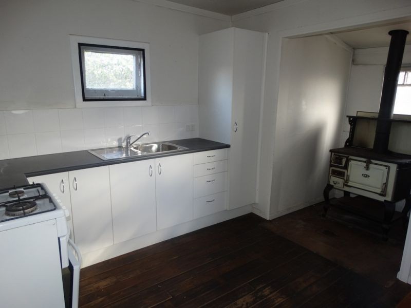 259 Wieambilla Road, Wieambilla QLD 4413