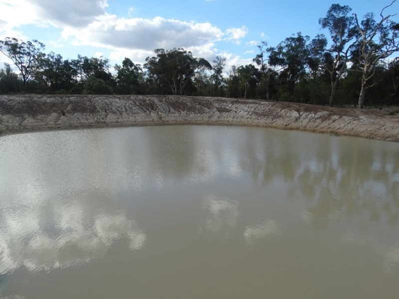 259 Wieambilla Road, Wieambilla QLD 4413