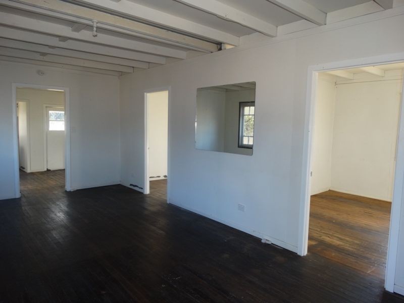 259 Wieambilla Road, Wieambilla QLD 4413