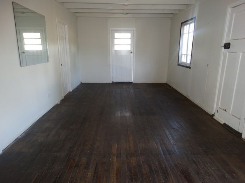 259 Wieambilla Road, Wieambilla QLD 4413