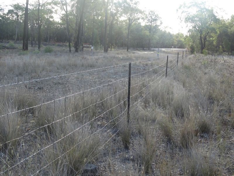 259 Wieambilla Road, Wieambilla QLD 4413