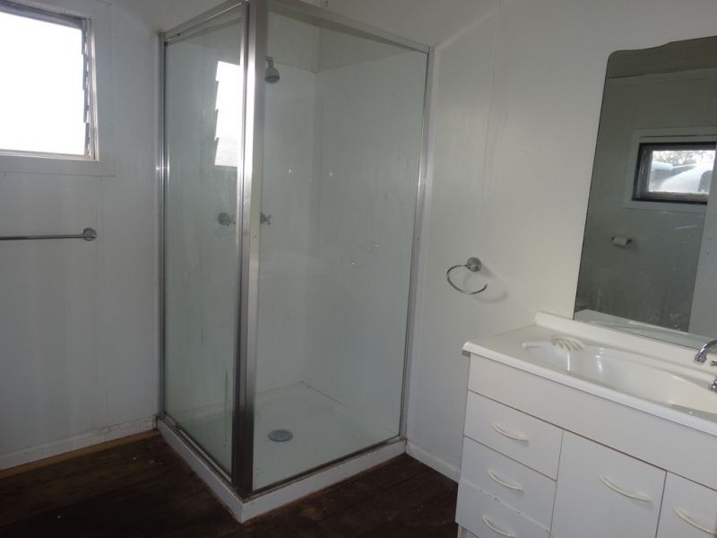 259 Wieambilla Road, Wieambilla QLD 4413