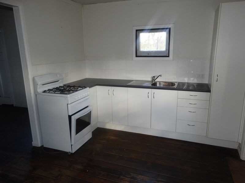 259 Wieambilla Road, Wieambilla QLD 4413