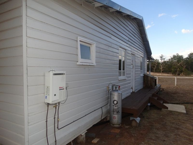 259 Wieambilla Road, Wieambilla QLD 4413