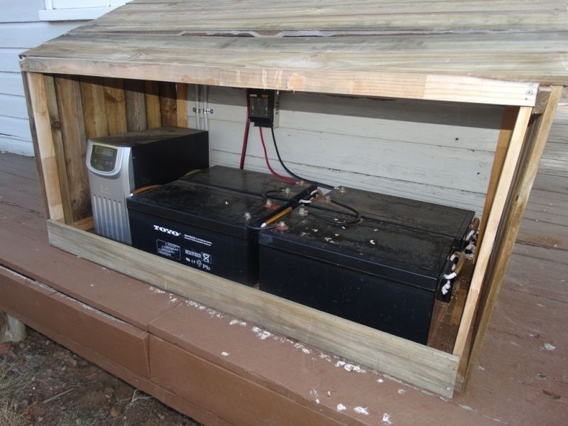 259 Wieambilla Road, Wieambilla QLD 4413