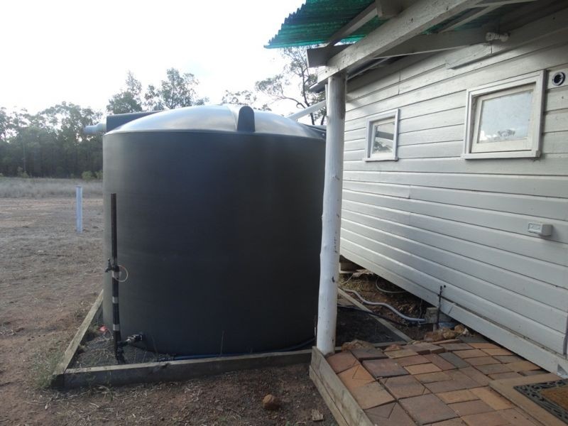 259 Wieambilla Road, Wieambilla QLD 4413