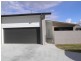2/2 Sheridan Street, Chinchilla QLD 4413