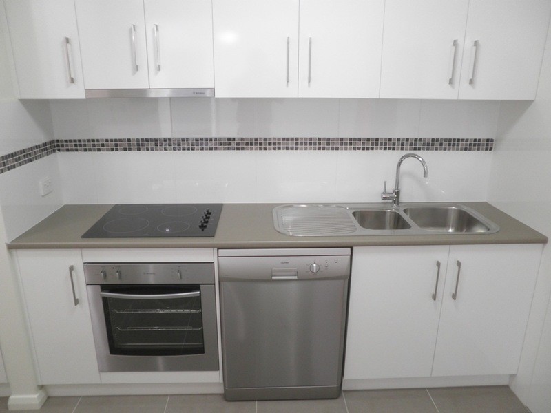 2/2 Sheridan Street, Chinchilla QLD 4413