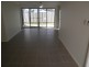 2/2 Sheridan Street, Chinchilla QLD 4413