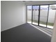 2/2 Sheridan Street, Chinchilla QLD 4413