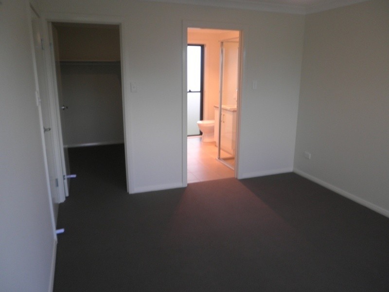 2/2 Sheridan Street, Chinchilla QLD 4413