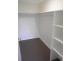2/2 Sheridan Street, Chinchilla QLD 4413