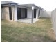 2/2 Sheridan Street, Chinchilla QLD 4413