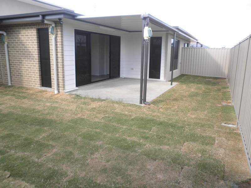 2/2 Sheridan Street, Chinchilla QLD 4413