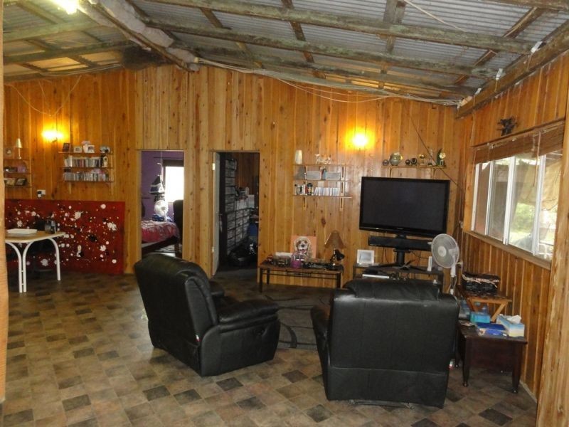 3 Crystal Creek Road, Kogan QLD 4406