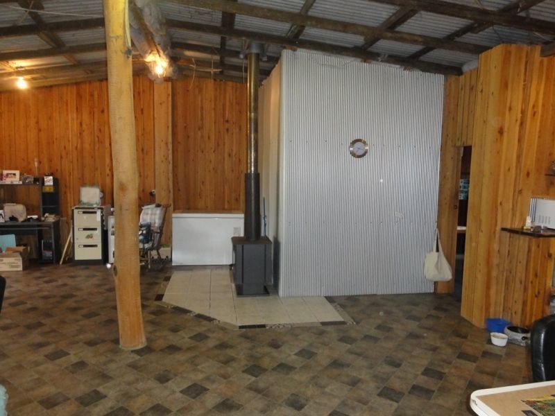 3 Crystal Creek Road, Kogan QLD 4406