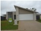 70  Frame St, Chinchilla QLD 4413