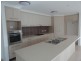 70  Frame St, Chinchilla QLD 4413