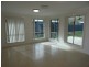 70  Frame St, Chinchilla QLD 4413