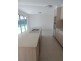 70  Frame St, Chinchilla QLD 4413