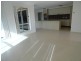 70  Frame St, Chinchilla QLD 4413