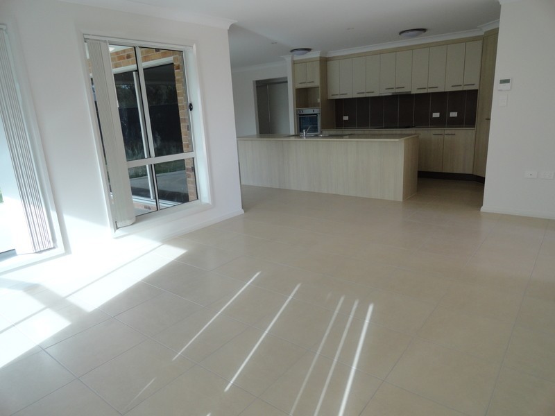 70  Frame St, Chinchilla QLD 4413