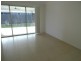 70  Frame St, Chinchilla QLD 4413