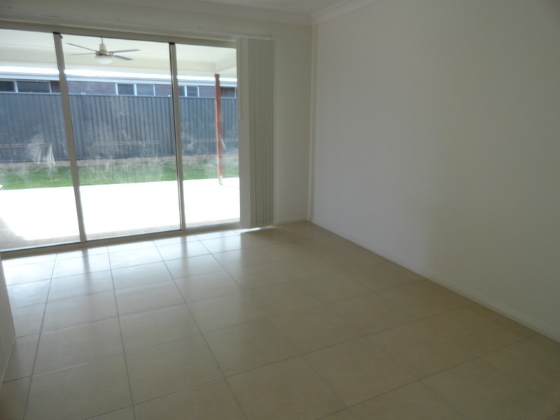 70  Frame St, Chinchilla QLD 4413