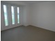 70  Frame St, Chinchilla QLD 4413